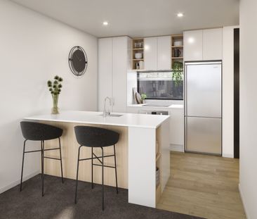 5/3 Sladden Street, Naenae - Photo 5