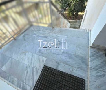 Διαμέρισμα για ενοικίαση Μποζαΐτικα (Πάτρα) - Photo 6