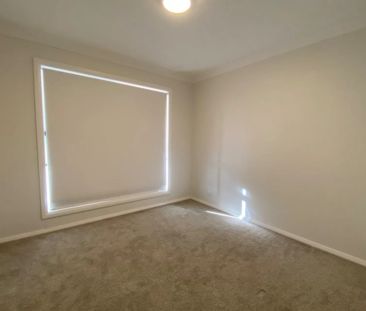 Rural Family Home with Magnificent Mountain Views - Photo 6