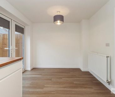 3 bedroom house to rent - Photo 2