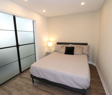 For Lease - 53 Counsellor Terrace Unit# Bsmnt, Barrie, Ontario - Photo 6