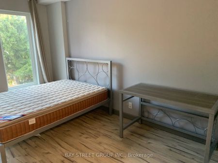 77 Leland Street #323 - Photo 2