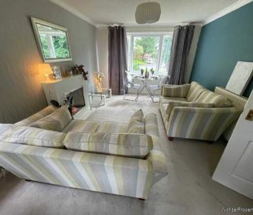 1 bedroom property to rent in Renfrew - Photo 3