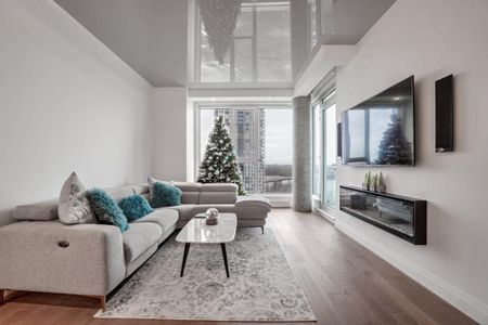 Appartement à louer - Laval (Sainte-Dorothée) (Est Islemère) - Photo 3