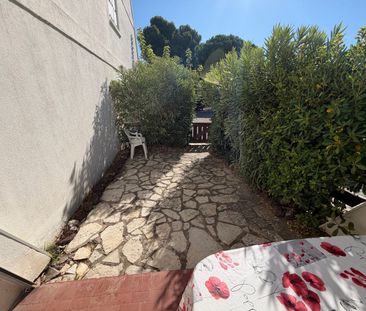 La Grande Motte - T2 - 31 m² - Photo 3