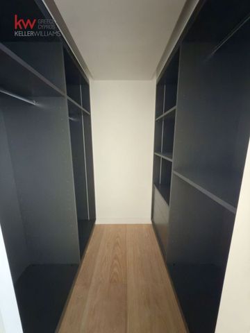 Μεζονέτα για ενοικίαση Κάτω Γλυφάδα (Γλυφάδα) - Photo 3