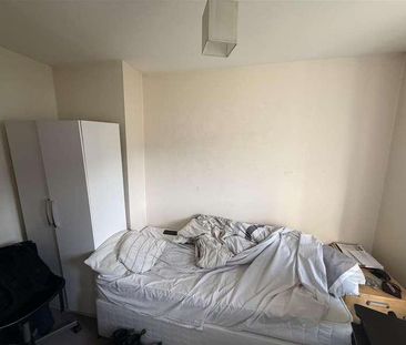 Newick Road, Brighton, BN1 - Photo 3