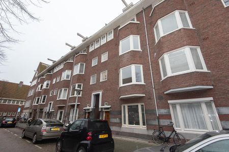 Legmeerstraat 64-2 - Foto 5