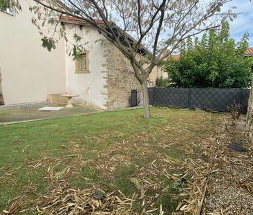 Appartement à louer 3 pièces • 66 m2 Chassagny - Photo 6