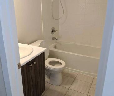 20 Westmeath Lane #2324 - Photo 4