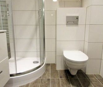 Pokój, ul. Jana Henryka Dąbrowskiego - Photo 6