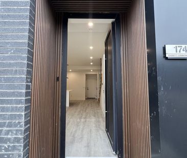 For Lease - 174 Everett Common, St. Catharines, Ontario - Photo 1