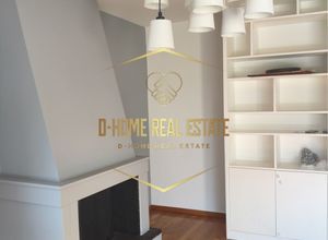 Διαμέρισμα για ενοικίαση - Βούλα, - Φωτογραφία 2