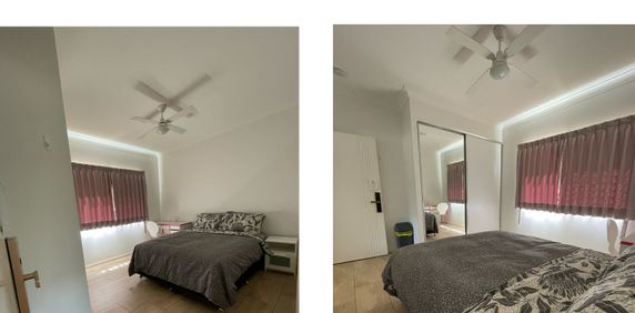 Coopers Plains - Photo 2