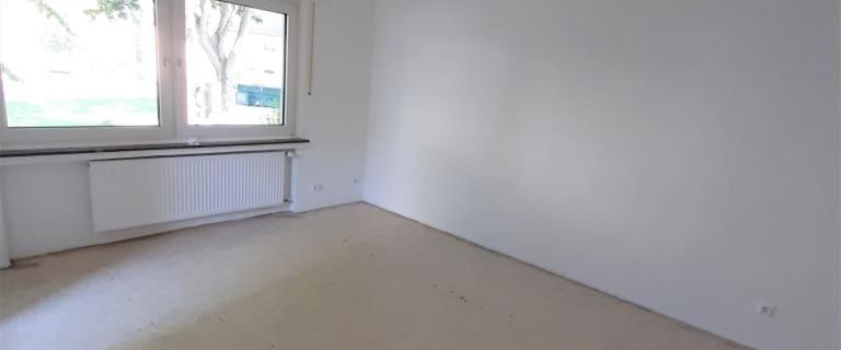 Grüner Weg 67, 47228 Duisburg - Foto 1