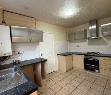 Dividy Road, Stoke-on-trent, ST2 - Photo 4