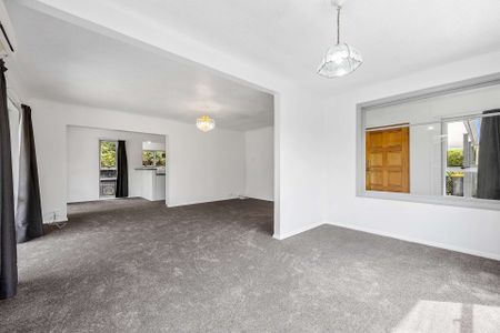 Sunny & Spacious in the Heart of Rangiora - Photo 3