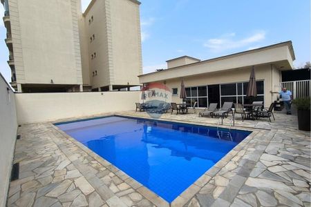 Viva Conforto e Praticidade em Vinhedo - Foto 4