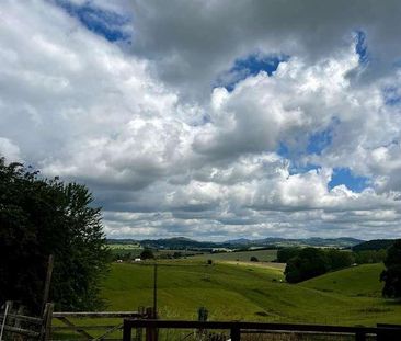 The Cottage, Welsh House Farm, Welsh House Lane, Newent, Gloucester... - Photo 2