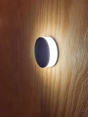 Studio te huur - Photo 1