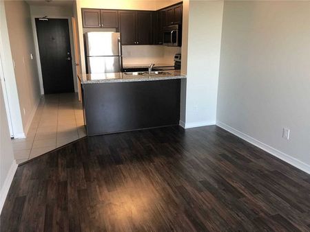 For Lease - 3 Michael Power Place Unit# Ph05, Toronto, Ontario - Photo 3