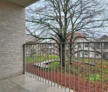 Appartement te huur in Eeklo - Foto 4