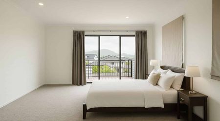 Stunning 4BR Stonefields Haven - Photo 2