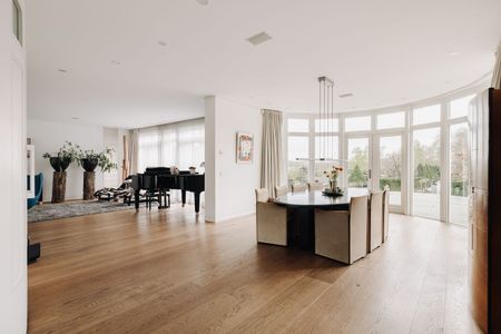 Huis te koop: Amsteldijk Zuid 79-B 1184 VE Amstelveen - Photo 5