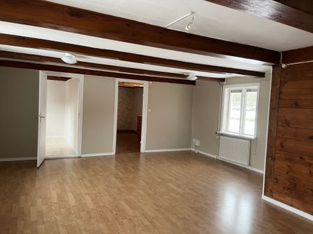 Tullstorp, Vankiva - Photo 2