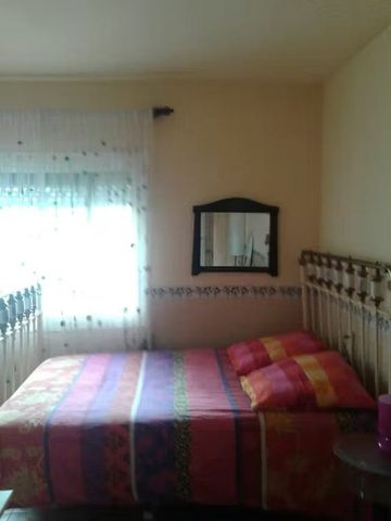 Rambla de Catalunya, Barcelona, Catalonia 08008 - Foto 5