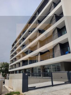 Apartamento T1 em Porto - Photo 1