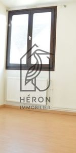 Appartement - T2 - 53.19m² - VILLENEUVE D'ASCQ - Photo 4