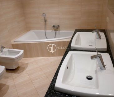 Warszawski, Warszawa, Wilanów - Photo 3