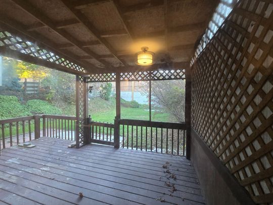 For Lease - 20 Mill Street, Markham, Ontario - Photo 1