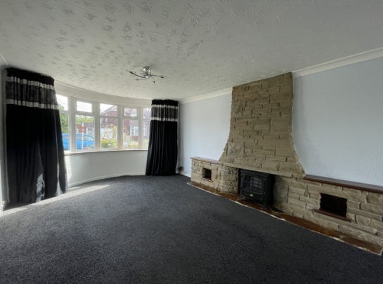 Collins Road, Walsall, WS8, Property for rent - Photo 1
