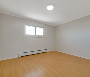 For Lease - 1023 Eagle Drive Unit# Upper Unit, London South, Ontario - Photo 6