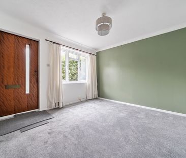 Abinger Way, Guildford, Surrey, GU4 - Photo 6