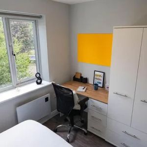 Platinum Ensuite - Photo 2