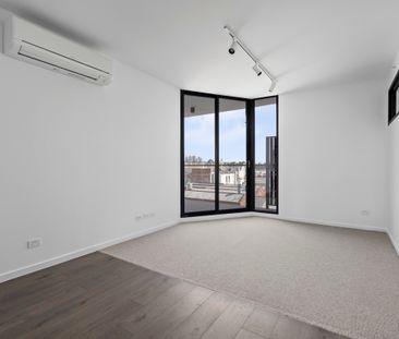 405/5-7 Carlton street, Prahran - Photo 3