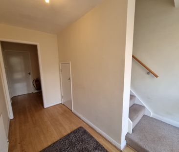 4 Bed Student Accommodation - Photo 6