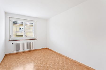 3 Zimmer, 68 m², 1. Stock - Foto 5