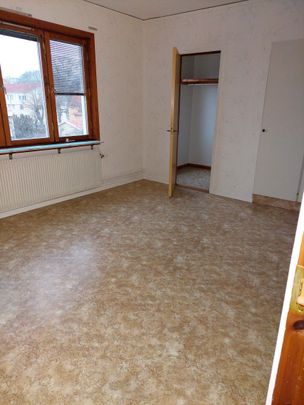 Södra Bangårdsgatan 26 B - Photo 1