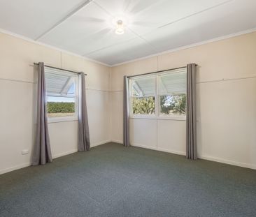 62 Cambooya Connection Road - Photo 4