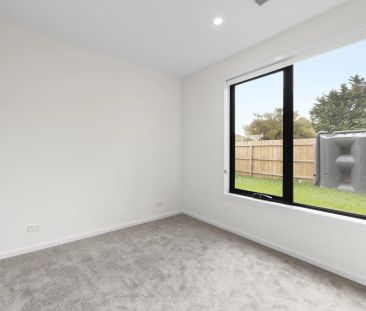 Brand-New 3-Bedroom Home in a Prime Location! - Photo 1