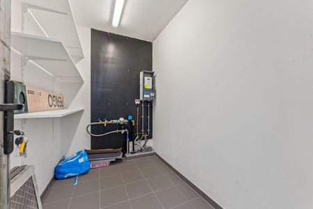 Instapklare gezinswoning te Diepenbeek - Photo 4