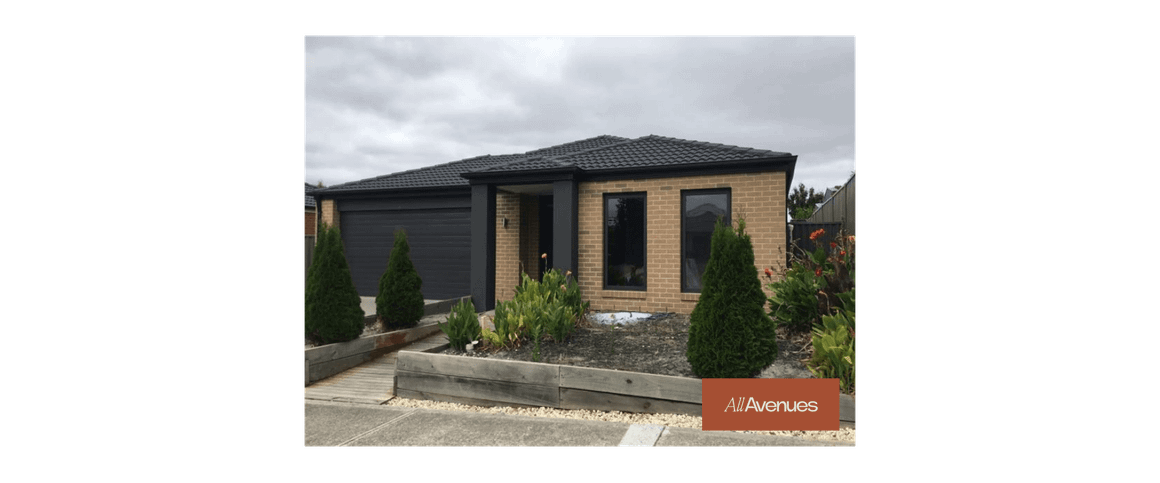 LOW MAINTENANCE FAMILY HOME!!! - Photo 1