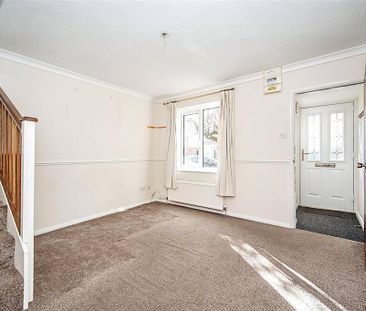 2 bedroom house to rent - Photo 4