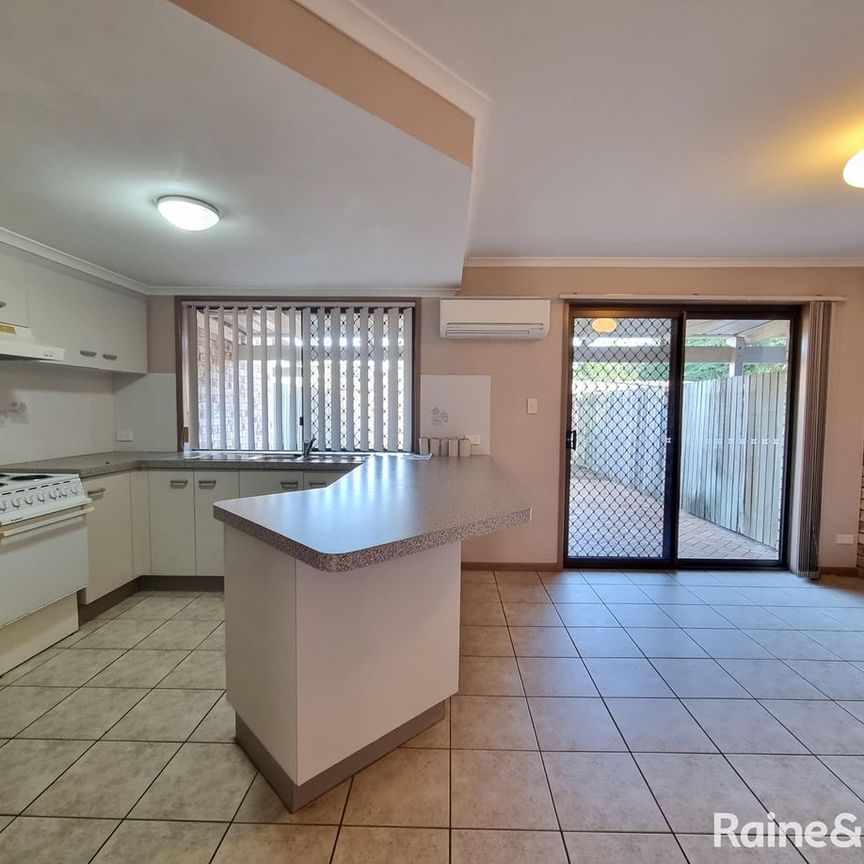 12/57 Alice Street, Goodna, QLD 4300 - Photo 1