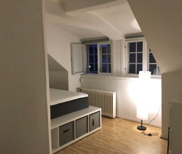 Bågevägen, Västerås - Foto 3