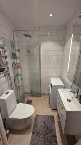 Kungsgatan, Eskilstuna - Photo 3